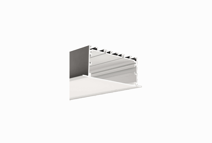FM-BGD-A90 Linear Magnetic Track Light Series