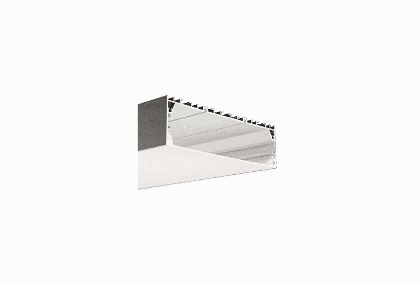 FM-BGD-G120 Linear Magnetic Track Light Series