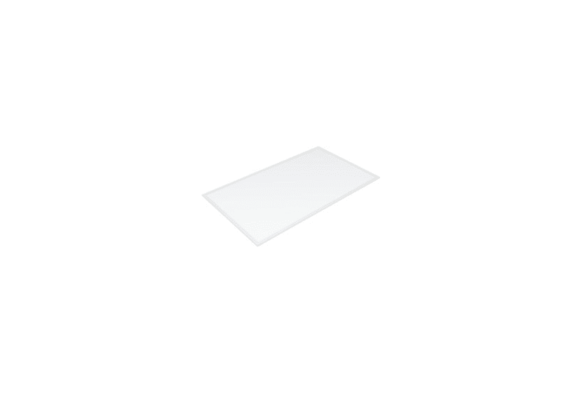 FPS139-A-SMD-72W Panel Light Series