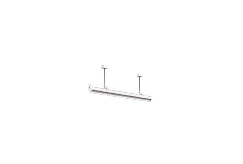 FSS608P/CSMD Panel Light Series
