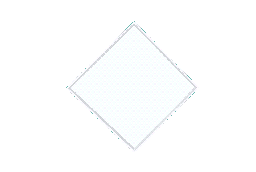 FM6065 Panel Light Series