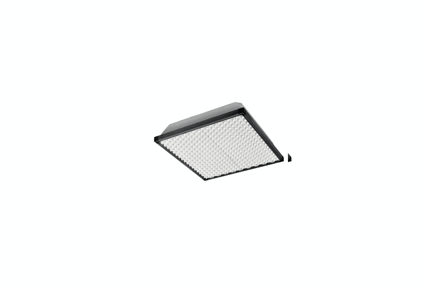 FM6070S Panel Light Series