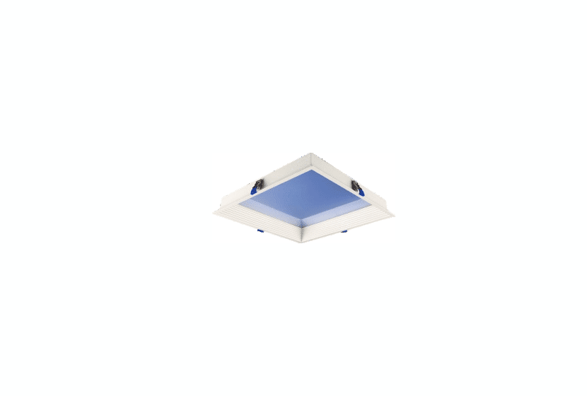 FPS608-1200-600 Panel Light Series
