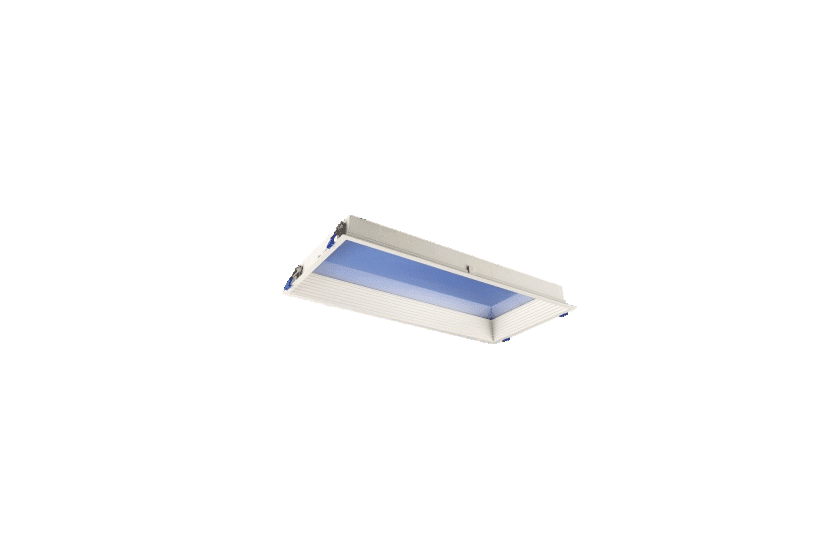 FPSB600S-60W Panel Light Series