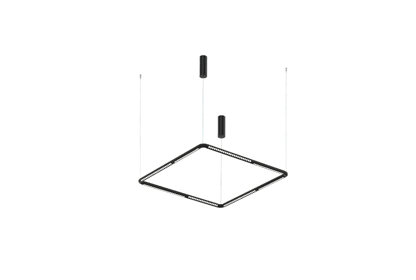 4409C-Rectang1-168W-DMDCOWR Smart Office Series