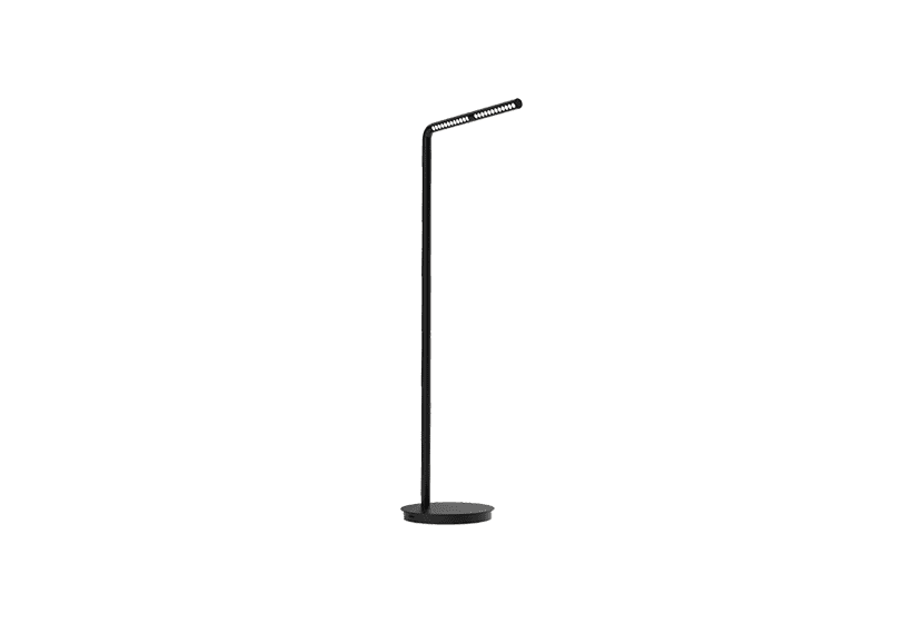 4409B-Floor-L-18W-DMDCOWR Smart Office Series