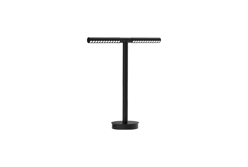 4409-T-T-24W-DMDCOWR Smart Office Series