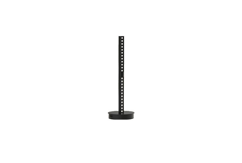 4409-T-I-24W-DMDCOWR Smart Office Series