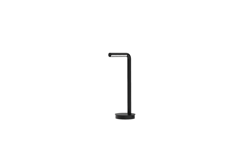 4409-T-L-12W-DMD Smart Office Series