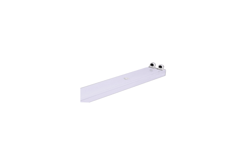 FMB-2 20W