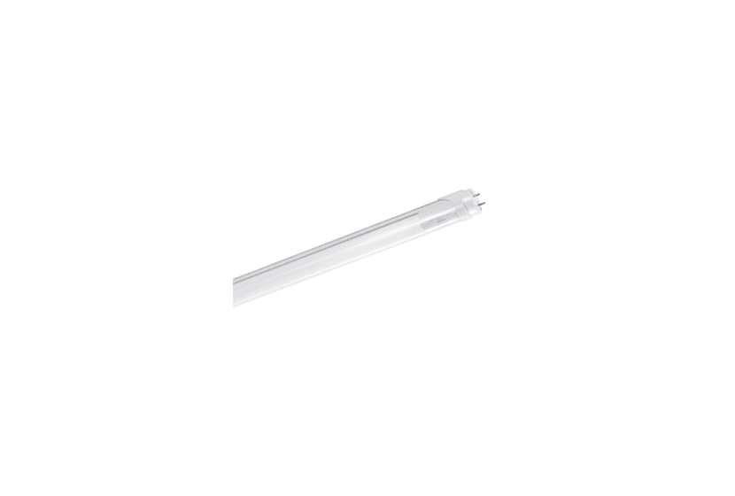 FMT8-HL23-HB