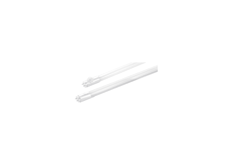FMT8-HL23-WIFI-HB