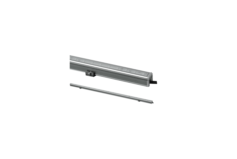 FOWW313 Linear Light and Wall Washer Series