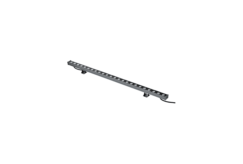 FOWW319-24w Linear Light and Wall Washer Series