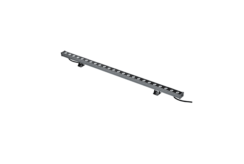 FOWW319-36w Linear Light and Wall Washer Series