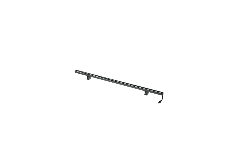 FOWW320-24w Linear Light and Wall Washer Series