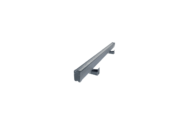 FOWW325 Linear Light and Wall Washer Series