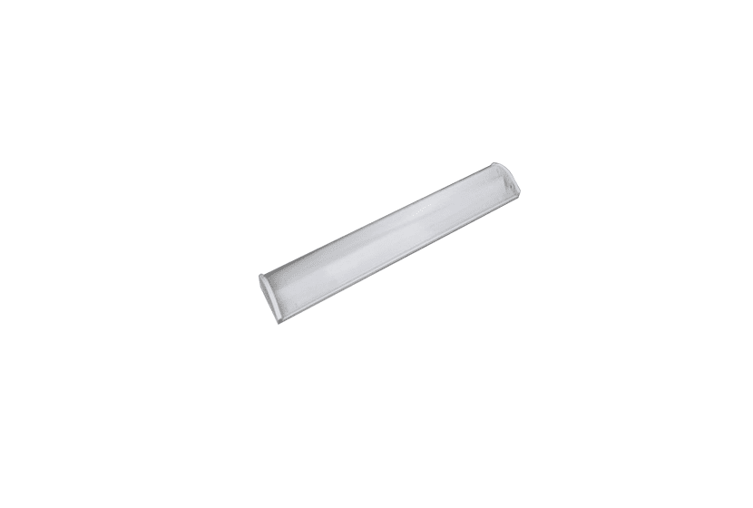 FIDP-3 10W Batten Light Series