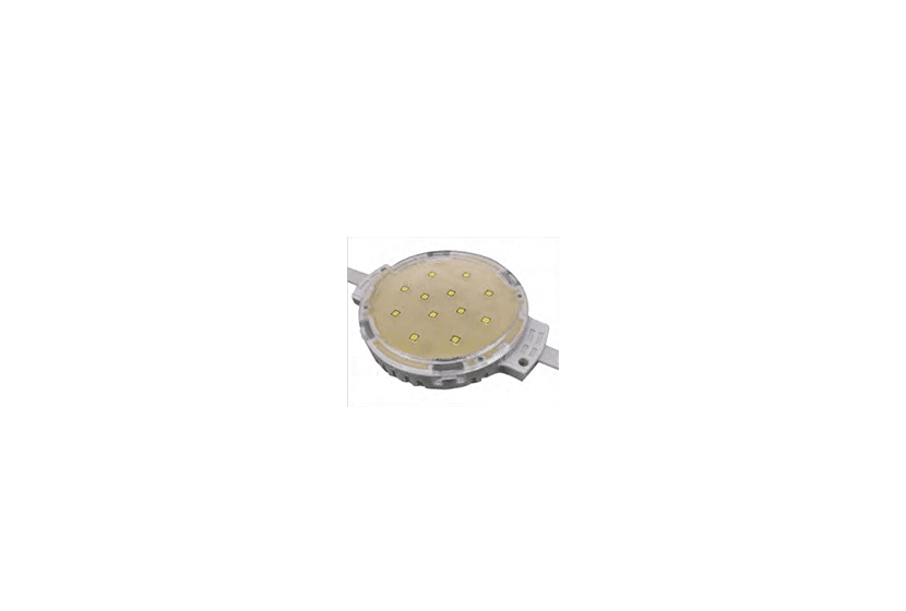 FODC400 Contour Light Series