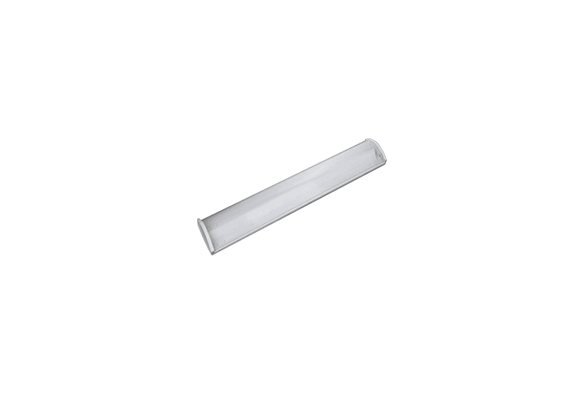 FIDP-3-2 20W Batten Light Series