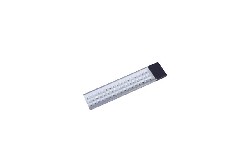 FMA8-135-1.2W Batten Light Series