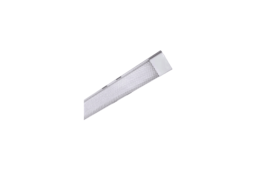 FMAA7-75-1.2W Batten Light Series