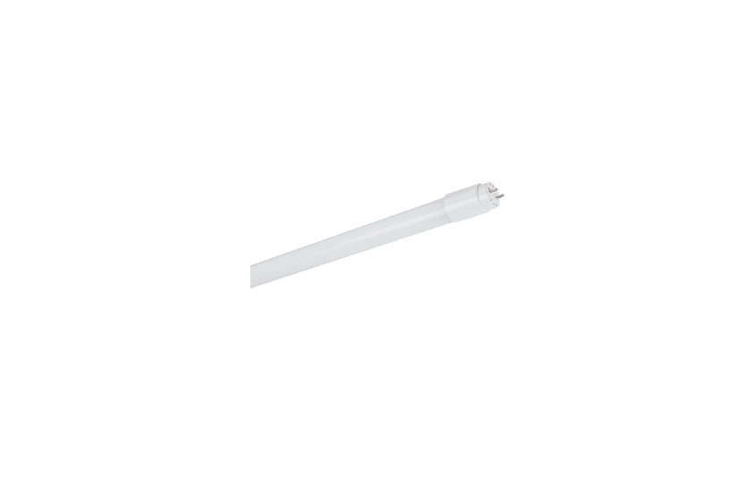 FIT8-60-9W Batten Light Series
