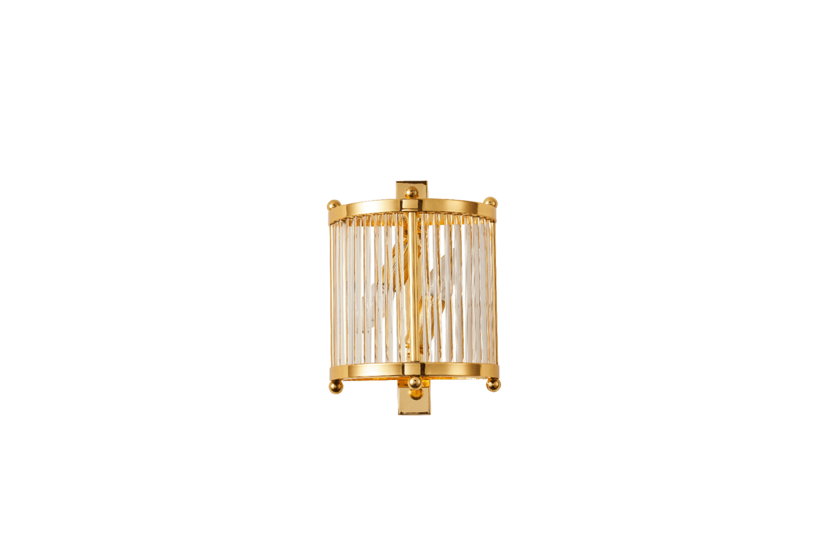 MT6134-2W MT6134