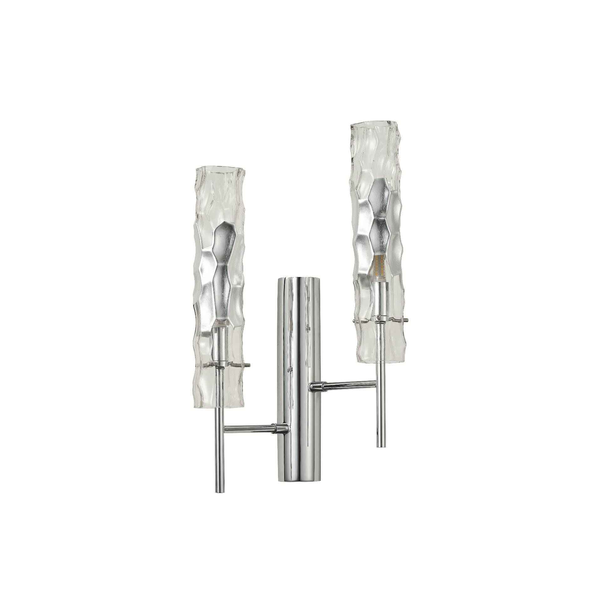 MT10310-2W MT6002