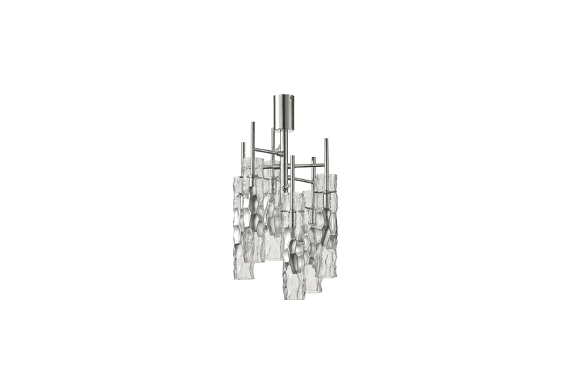 MT10310-6PC MT10310