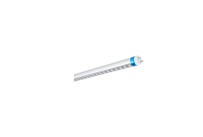 FIT8-T5-AD Batten Light Series