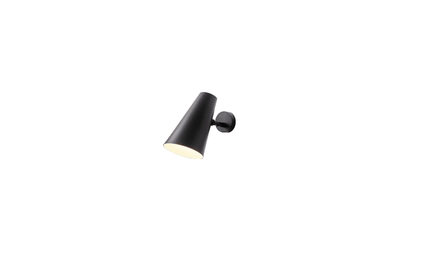 MT4361-1W MT4361