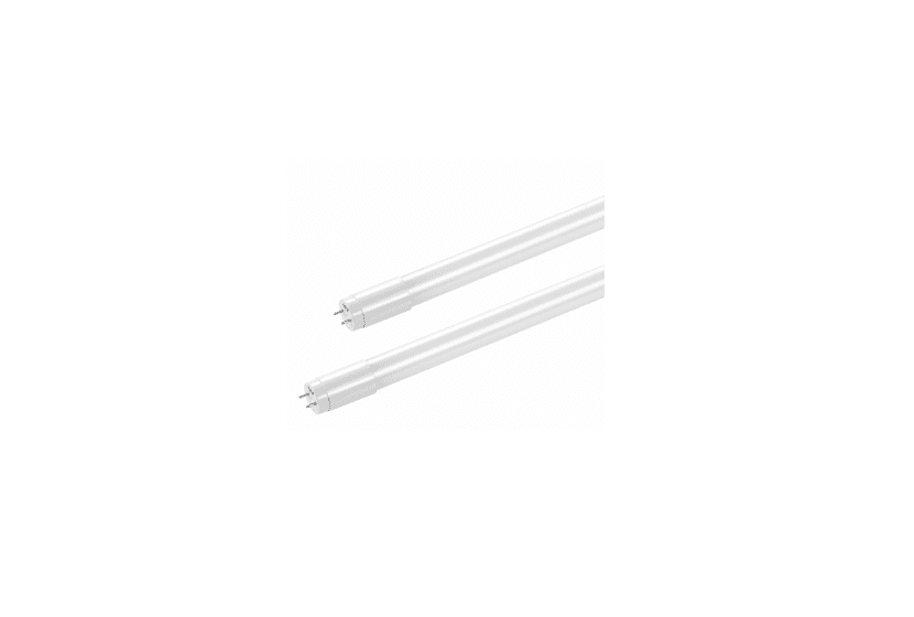 FMT8-H51S-Q Batten Light Series