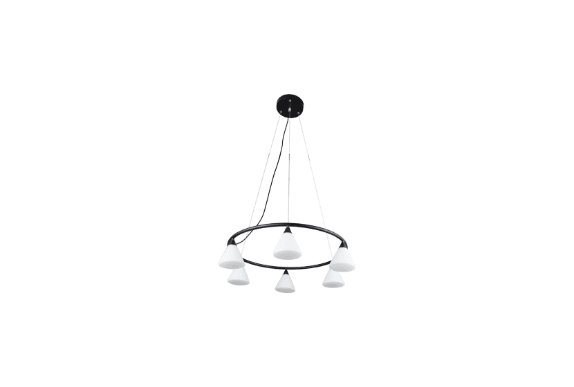 MT4553-6P MT4553