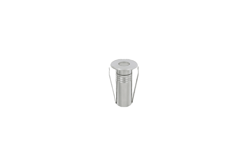 FOUW604 IP Level Underwater Light Series