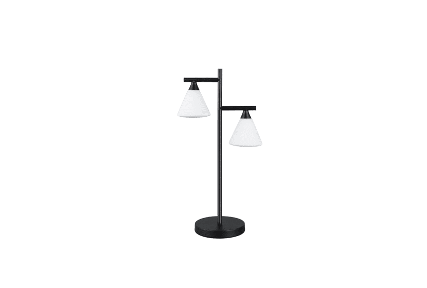 MT4553-2T MT4553