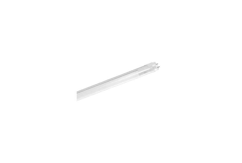 FMT8-HL23-HB Batten Light Series