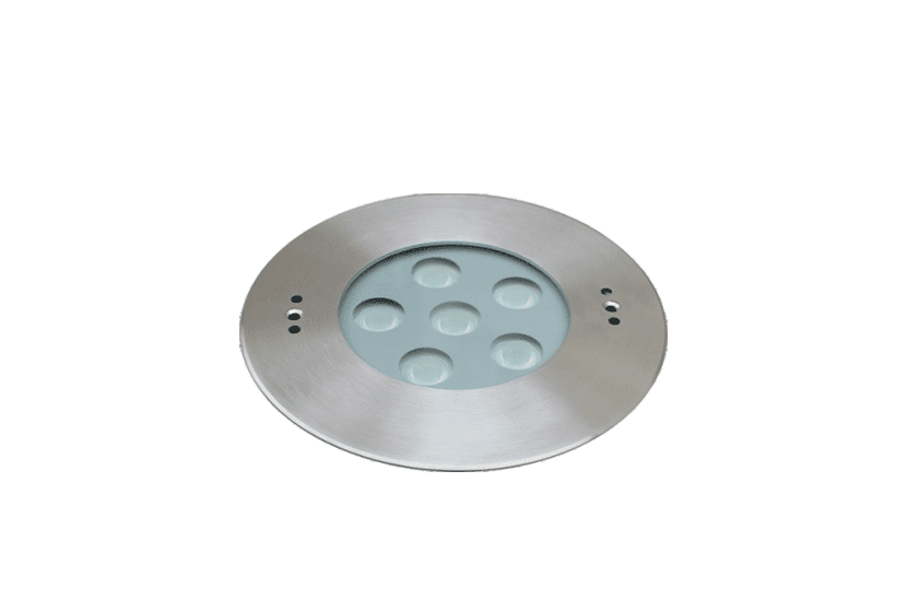 FOUW609 IP Level Underwater Light Series