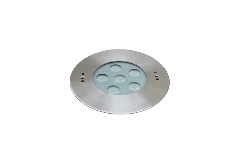 FOUW610 IP Level Underwater Light Series