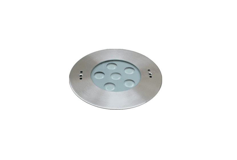 FOUW611 IP Level Underwater Light Series