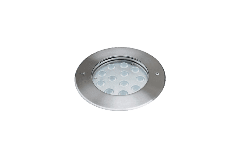 FOUW612 IP Level Underwater Light Series
