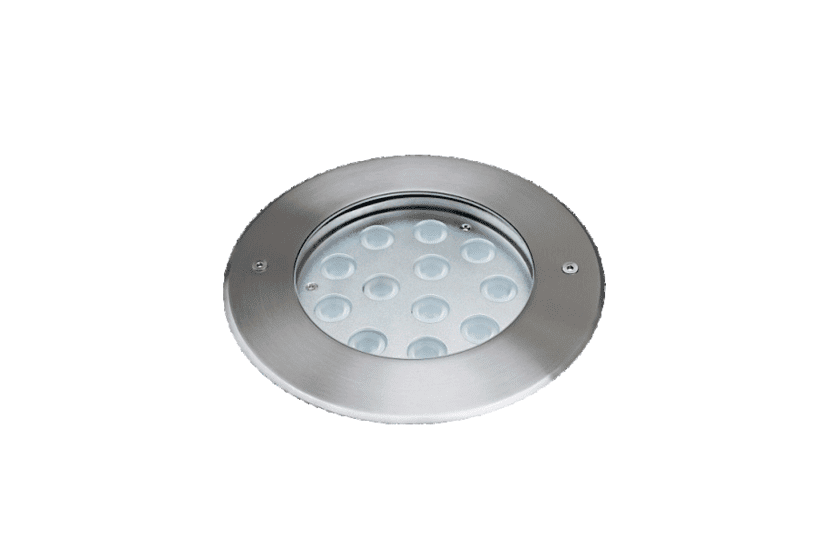FOUW614 IP Level Underwater Light Series