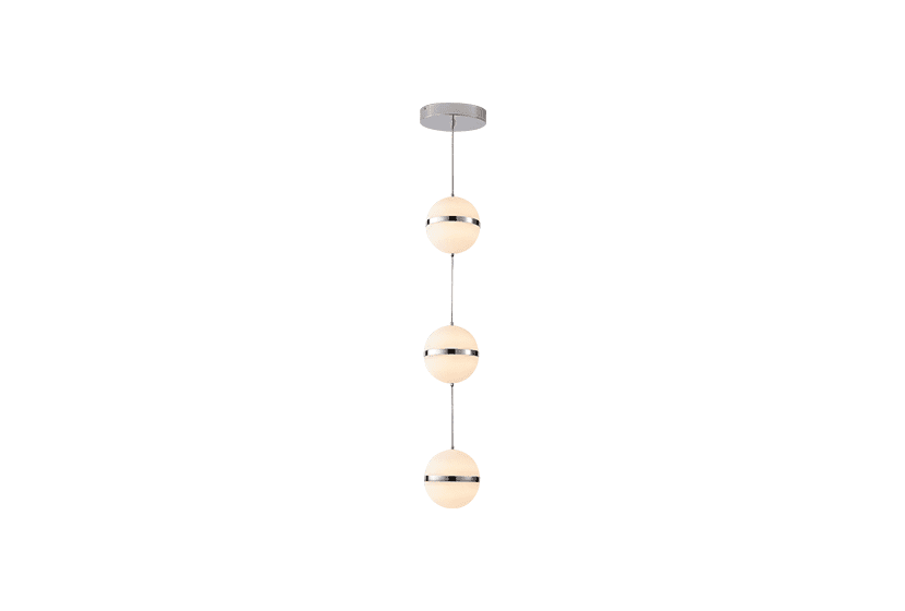 MT3658/3P-45W MT3658