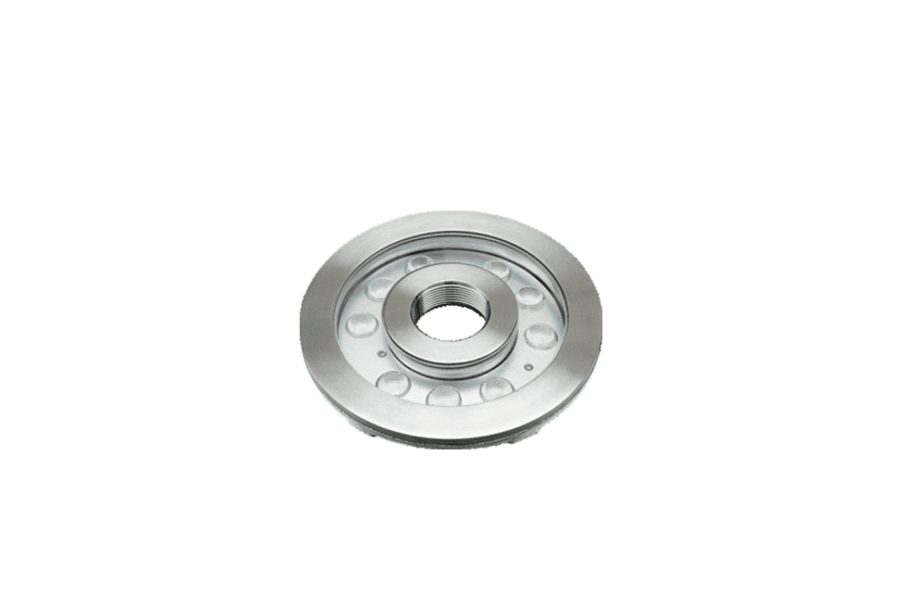FOUW620 IP Level Underwater Light Series