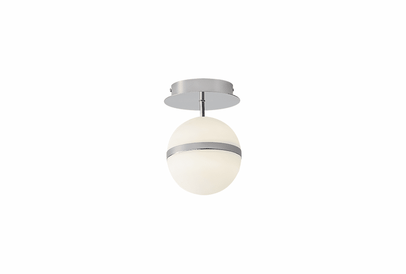 MT3658-1C-15W MT3658