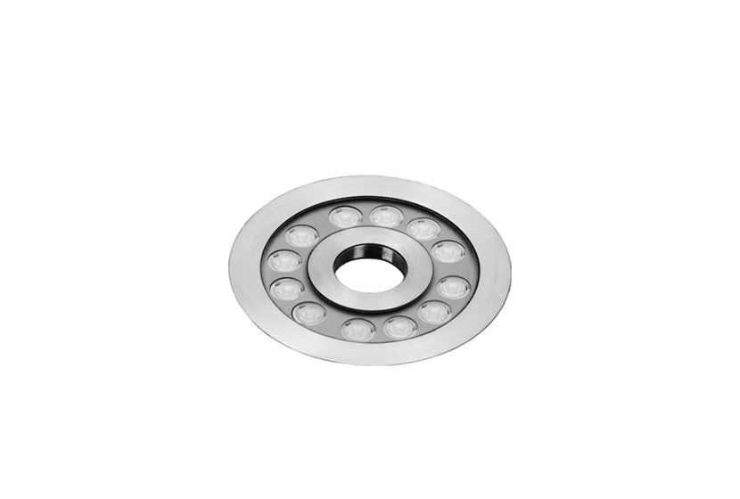 FOUW622 IP Level Underwater Light Series