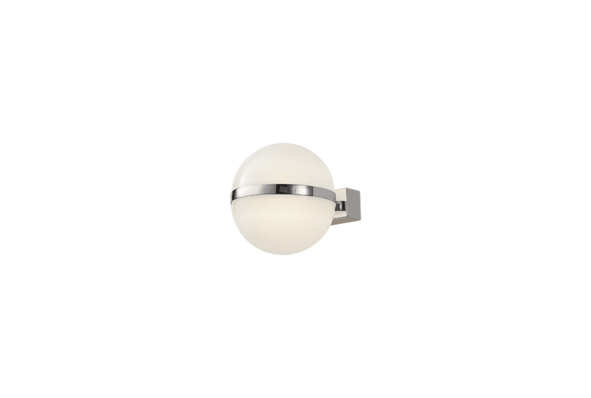 MT3658/1W-15W MT3658