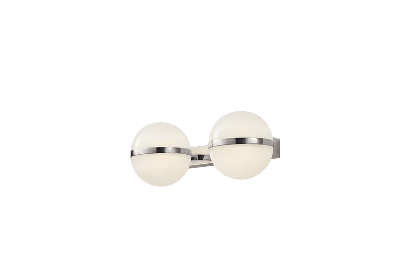 MT3658-2W-30W MT3658
