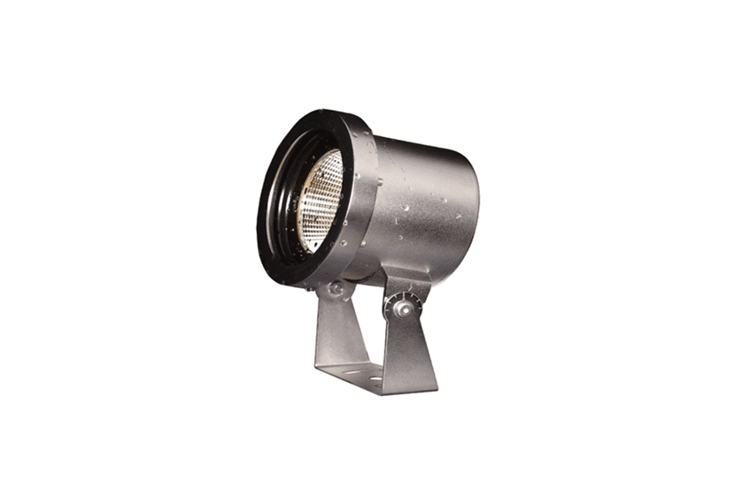 FOUW624 IP Level Underwater Light Series