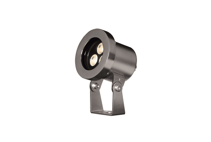 FOUW625 IP Level Underwater Light Series